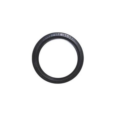 Imagem de Assist. Luva Do Visor Grande 120Mm Silicone F.Interno, MTA