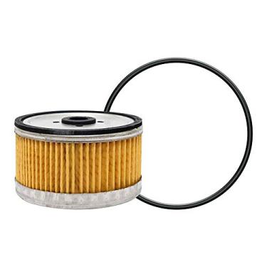 Imagem de Baldwin DAHL 66-30 Filtro de combustível, 1-13/16x2-15/16x1-13/16 polegadas