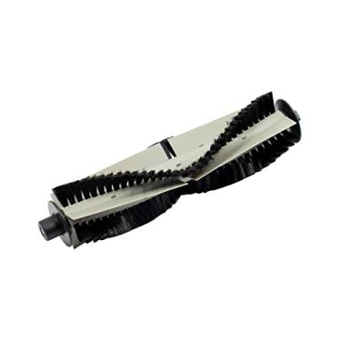 Imagem de JETS Platinum - Escova principal V-Shape