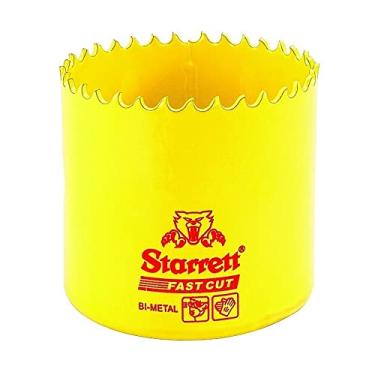 Imagem de Serra Copo Fast Cut 70mm (2.3/4 pol)