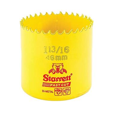 Imagem de Serra Copo Fast Cut 46mm (1.13/16 pol)