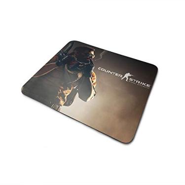 Imagem de Mouse Pad Counter Strike Global Offensive