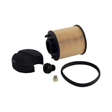 Imagem de Filtro Sistema ARLA Wega WEA004 = U620/3y = X770733