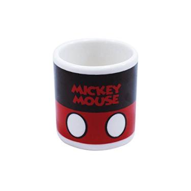 Imagem de Mini Caneca Decorativa Mickey 30ml - Disney