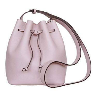 Imagem de Seline Bucket Rosa Par Par Bags