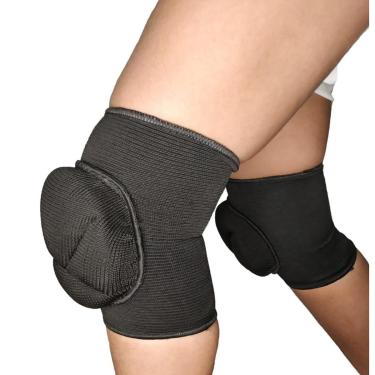 Imagem de Joelheira vôlei Triatleta unissex-Unissex