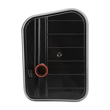 Imagem de Filtro de óleo Interno, Substituição para C-//Galaxy DCT450 MPS6 Transmis Automático de 6 Velocidades