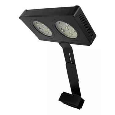 Imagem de Luminaria de led artika marine - ocean tech