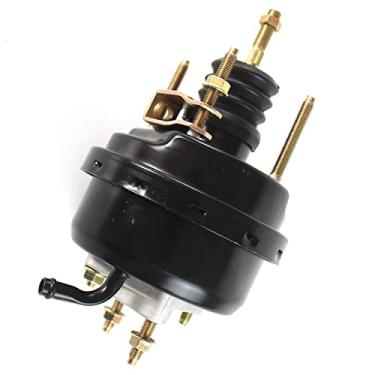 Imagem de Booster de embreagem 30630-VB000 serve para peças de reposição de embreagem NISSAN PATROL GQ Y60 TB42 e TD42 Diesel 1988-1997, de 3 meses