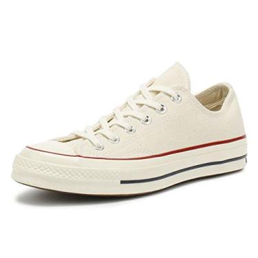 Imagem de Tênis Converse Chuck 70 OX Areia Feminino Areia 41