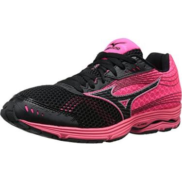 Mizuno sayonara 2 com menor preco e no Buscape