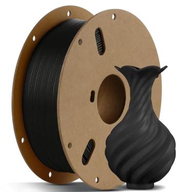 Imagem de ANYCUBIC Filamento de impressora 3D PLA preto