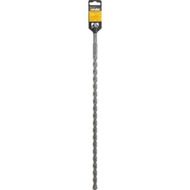 Imagem de Broca Sds Vonder Plus 13,0x380x450