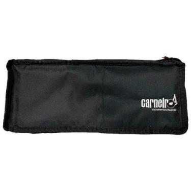 Imagem de Capa Periféricos Solid Sound 4 Unidades 4U C/ Parafusos