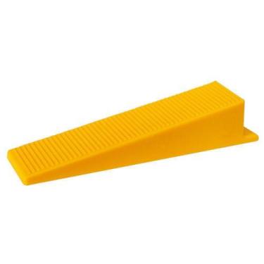 Imagem de Cunha Niveladora FertaK PCT 100 PCS 300000