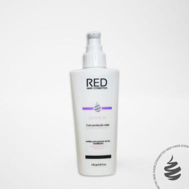 Imagem de Leave-in Red Hair - Red Hair Cosmetics