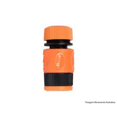 Imagem de Engate Rapido Magick 1/2equot   Conexao Torneira Blister