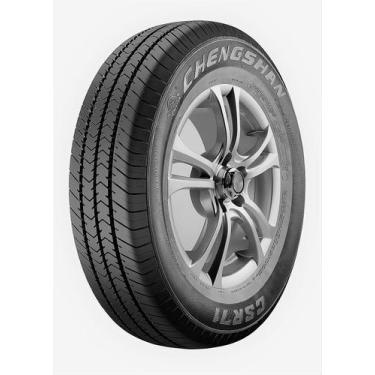 Imagem de Pneu aro 16 205/75 r16c chengshan csr71 tl 8 lonas 110/108q