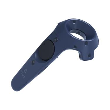 Imagem de HTC Vive Controller (2018)