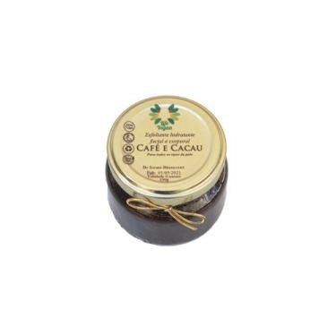 Imagem de Esfoliante hidratante facial e corporal - Life Vegan 