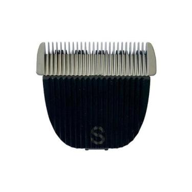 Imagem de Lamina regulavel pro 6 (9 a 30) - PROPETZ