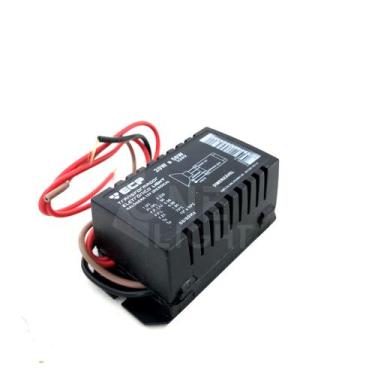 Imagem de Reator para refletor par 36 - ONE LIGHT 