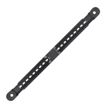 Imagem de Enrolador de Linhas Para Vara de Mão 11cm P 10pçs - Summer, Enrolador 