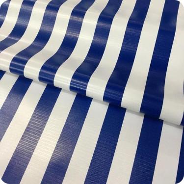 Imagem de 3 Metros Lona Iporanga Listrada Toldo Grossa Barracas Feiras - Sassari