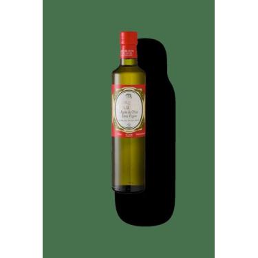 Imagem de Azeite extra virgem colinas de garzon corte italiano 500ml