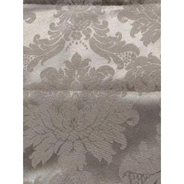 Imagem de - Manta King Para Sofá Jacquard Dupla-face Gigante 3,00 X 2,80 - INGRI