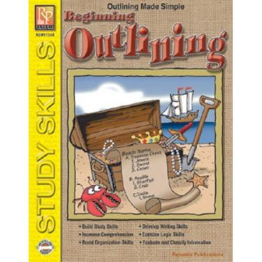 Imagem de Excelente qualidade 3-4