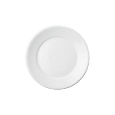 Imagem de Prato sobremesa schmidt 19 cms