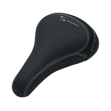 Imagem de Serfas Selim BMX