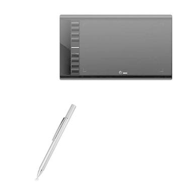Imagem de BoxWave Caneta Stylus compatível com UGEE M708 - caneta stylus capacitiva FineTouch, ca...