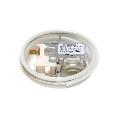 Imagem de Termostato para Geladeira Consul - W11082462 W11082462