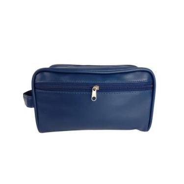 Imagem de Necessaire Masculina Organizador Mala Viagem Ref: 834 - Stylestoremoda