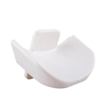 Imagem de menolana JUMENTO de PULLING CULHO PUNTO PINCO COMPECTIÇÃO de COMPUSCIMENTO de CAVALENTE SUPPRIMENTO ATIVIDADES EQUESTIAN ATIVIDADES PORTÁVEL PORTÁVEL CUE SOTOR