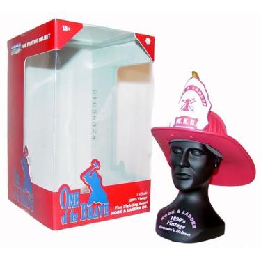 Imagem de Gearbox One of The Brave - Hook & Ladder Company