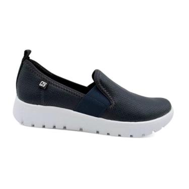 Imagem de Sapatênis Feminino Piccadilly Stretch 950042