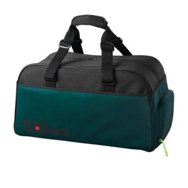 Imagem de Bolsa Wilson Duffel Blade Super Tour v9