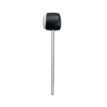 Imagem de Pirulito tama dupla face DS30