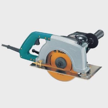 Imagem de Serra Mármore Makita 4107R 1400W 220V