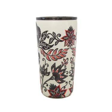 Imagem de Copo glub 500ML jardim de concha 78321177 farm