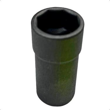 Imagem de Ferramenta Oitavada 18mm Porca Bico Injetor Ducato 2.3 - FERRAMENTAS O