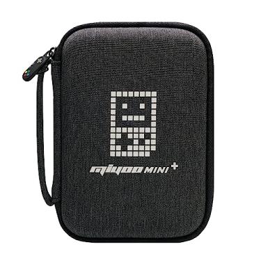 Imagem de Miyoo Mini Plus Case。