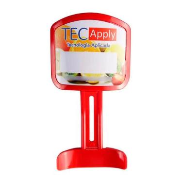 Imagem de Torneira para Suqueira/Refresqueira Tecapply Platinum RF32