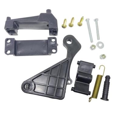 Imagem de Esticador Automático Corrente Bros Xre Xtz Crosser Xr Nx