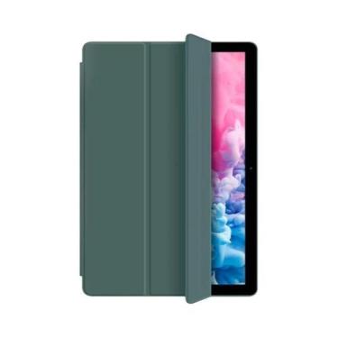Imagem de Samsung Galaxy Tab A8 10.5 S9 S10 FE 10.9 S6 Lite A7 10.4 S7 S8 A9 plu
