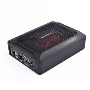 Imagem de Miniatura caminhao ist phanomen granit 27 1950  escala 1/43, Preto