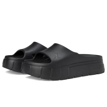 Imagem de PUMA Mayze Stack Injex PUMA Preto 6 B (M)